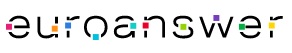 My Blog